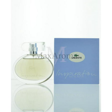Lacoste Inspiration For Women (Best Lacoste Perfume For Men)