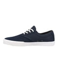 thumbnail image 3 of Etnies Mens Jameson Vulc X Dystopia Skate  Athletic Sneakers Casual Shoes, 3 of 5