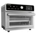 thumbnail image 1 of Cuisinart Four à Convection Numérique pour Friteuse à Air Chaud, 1 of 7