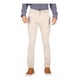 thumbnail image 2 of 2 Pack Pantalones Estilo Chino De Gabardina Hombre Holstone, 2 of 8