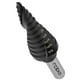 thumbnail image 1 of Broca escalonada OXMUL M35 Cobalt para metal de 3/16-7/8 pulgadas, 1 of 6