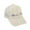Z04 White, variant on Baseball Cap Boys and Girls With Excavator Print Sun Hat Cartoon Cap Outdoor Summer Activities &Blue 2-8 Years