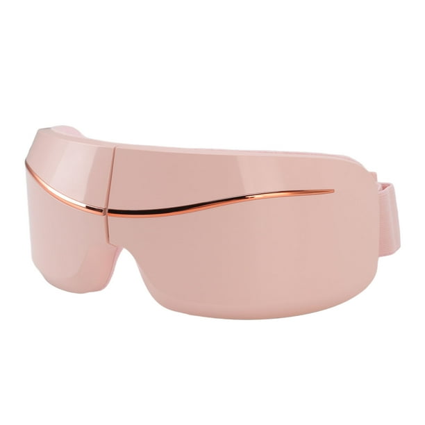Masajeador de ojos walmart new arrivals