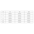 thumbnail image 2 of HUITKMM Tank Tops Mens Solid Color Wedding Dress Vest Mens Coat British Leisure Slim Stage, 2 of 5