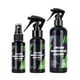 thumbnail image 1 of Effective Engine Warehouse Cleaner Spray,Car Coating Agent,Automotive Dashboard, 1 of 5