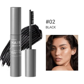 Everpro Gray Away Root Concealer & Cover, Temporary Touch-up