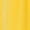 Yellow, variant on Kids Boys Girls Kung Fu Suit Unisex Children Dragon Embroidery Tai Chi Outfit Chinese Martial Red 110