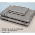 thumbnail image 4 of 2026 Cool Feeling Ice Silk Bed Sheet Set,Foldable Silky Touch Cooling Mat Mattress Washable, 4 of 5