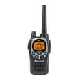 Midland GXT1000VP4 36mile 50 Channels FRS/GMRS TwoWay Radio (Pair