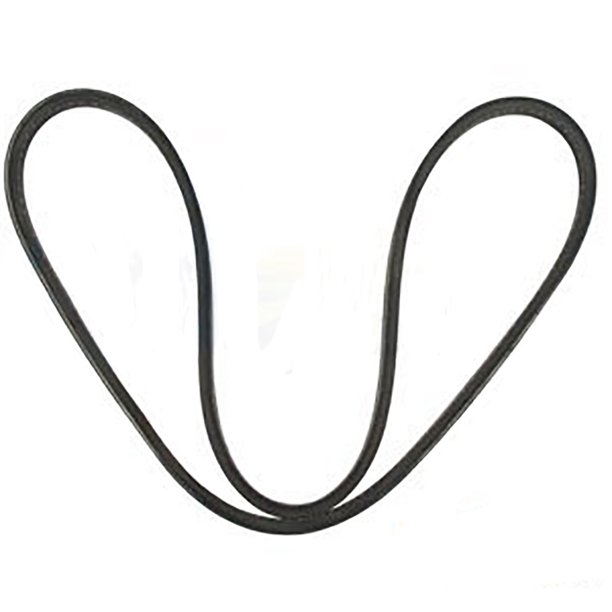 1010320 New Challenger Gleaner MF Heavy Duty Draper Belt DHC 600 220