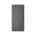 thumbnail image 2 of HP ENVY TE01 Gaming Desktop, Intel Core i7-11700 Upto 4.9GHz, 32GB RAM, 256GB NVMe SSD + 2TB HDD, NVIDIA GeForce RTX 3060, HDMI, DisplayPort, Wi-Fi, Bluetooth, Windows 10 Home, 2 of 5