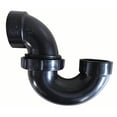 thumbnail image 3 of Valterra Waste Water Drain Trap D50-2215 For Camper and RV Drains; 1-1/2 Inch, 3 of 5