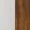 Rustic White/Honey Brown, variant on EYYTHUNG Modern Nightstand with 2 Drawers Wooden End Table with Charging Station Farmhouse Night Stand Bedside Side Table with Storage Open Shelf, Natural Oak