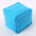 thumbnail image 3 of SBYOJLPB 1PC Sandbag Solid Color Footbag Suitable for Throwing and Kicking, 3 of 5