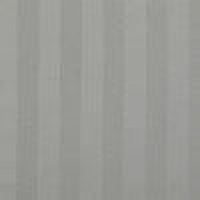 2364 Striped Gray / Silver