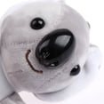 thumbnail image 5 of JUNWELL 1PC Plush Koala Keychain Stuffed Animal Koala Doll Toys Backpack Pendant Gifts, 5 of 5