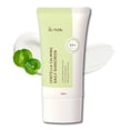 thumbnail image 1 of Protector solar IUNIK Centella Hidratante Calmante SPF 50+ PA++++, 1 of 6