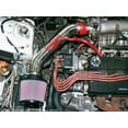 thumbnail image 2 of Injen 94-01 Integra Ls Ls Special RS Polished Short Ram Intake Fits select: 2021 TOYOTA TUNDRA DOUBLE CAB SR/SR5, 1994-1996 ACURA INTEGRA LS, 2 of 4