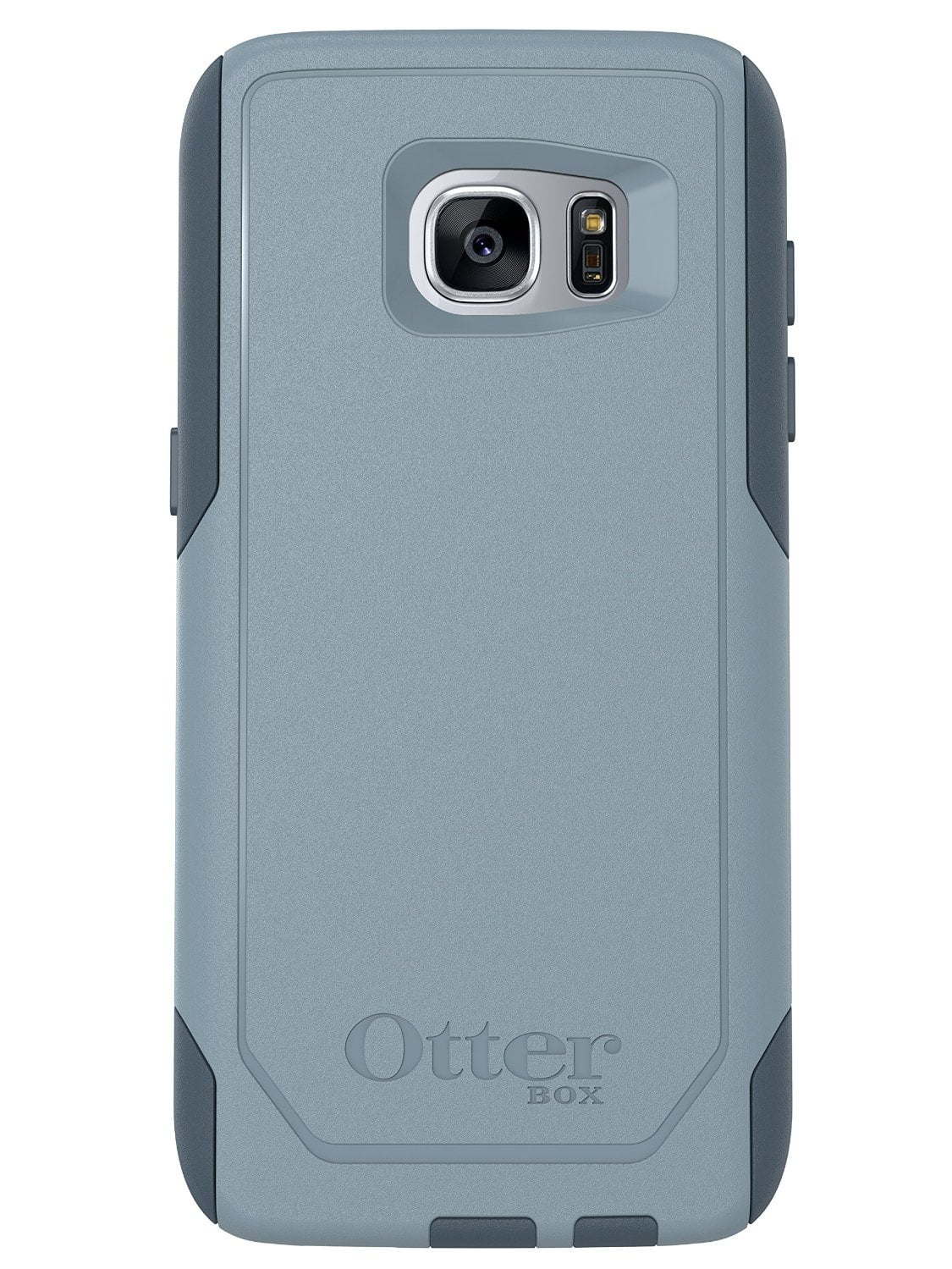 otterbox galaxy s7 edge
