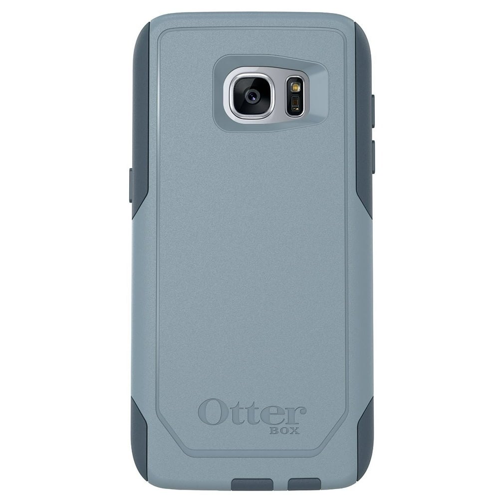 otterbox galaxy s7