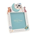 thumbnail image 3 of Celebrations Hey Diddle Diddle Arch Photo Frame, 3 of 3