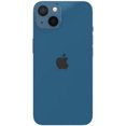 thumbnail image 3 of Pre-Owned Apple iPhone 13 mini 256GB – Fully Unlocked – Blue, 3 of 5