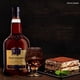 thumbnail image 4 of Brandy Don Pedro Casa Pedro Domecq reserva especial 1 l, 4 of 4