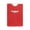 Watermelon Red, variant on 20ml Portable Card‑Sized Screen Cleaner Kit with Microfiber Cloth, Streak‑Free Cleaning Spray for Phone, Tablet, Laptop, TV Screens Removes Fingerprints Oil Stains