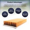 thumbnail image 4 of Golf Bunker Mat for Beginners Simulates Real Golf Bunker Golf Training Aid for WHITE, 4 of 5