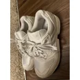 thumbnail image 3 of Ad-id-as MEN’S TORSION SHOES, 3 of 5