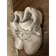 thumbnail image 3 of Ad-id-as MEN’S TORSION SHOES, 3 of 5