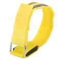 thumbnail image 1 of Bracelet LED, Bracelet Réfléchissant avec Lumière LED pour Atteindre Plus, 1 of 7