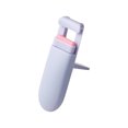thumbnail image 2 of Pgyong Clearance! Portable Travel Eyelash Curler Wide-angle Some Mini Eyelashes Tool Eyelash Curler, 2 of 5