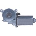 thumbnail image 1 of MOTOR DE ELEVACIÓN DE VENTANA TAHOE 1995 al 1999 CHEVROLET Trasero Derecho/Pasajero Remanufacturado CARDONE ., 1 of 5