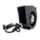 thumbnail image 2 of 9733 Estufa de leña soporte especial ventilador modelo 4 regulador de velocidad USB ANGGREK Otros, 2 of 8