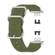 thumbnail image 5 of Correa De Repuesto Compatible Con Huawei Watch Fit Smart Watch Sports Canvas Watch Band Wristband Cateissary EL016710-08, 5 of 5