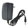 thumbnail image 4 of K-MAINS AC/DC Adapter Compatible With Deik YLJXA-T260040 Cordless Vacuum Cleaner Charger, 4 of 5