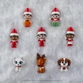 thumbnail image 2 of Elf on the Shelf – Secret SnoPrize, 2 of 5