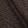 thumbnail image 6 of Fengqque Women Crewneck Loose Fit Tank Top Sleeveless Summer Tops Women's Basic Tee Tank Top Coffee L(L), 6 of 6