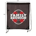 thumbnail image 2 of Life Raft- Family Reunion Party Favor Bags, 2 of 2