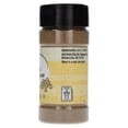 thumbnail image 4 of Great Value Ground White Pepper, 2.5 oz, 4 of 6