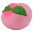thumbnail image 3 of Portable Squeeze Toy Cute Squishy Toy For Gifts, 3 of 8