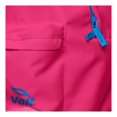 thumbnail image 3 of Mochila Voit Unitalla Rosa, 3 of 3