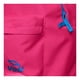 thumbnail image 3 of Mochila Voit Unitalla Rosa, 3 of 3