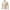 Beige, variant on QIPOPIQ Mens Casual Slim Fit Pullover Sweaters Long Sleeve Knitted Fabric Zip Up Mock Neck Polo Sweater Clearance