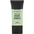Smashbox Photo Finish Foundation Primer, Color Correcting Adjust , 1 Oz