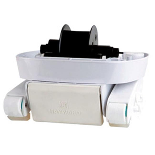 Hayward AXV622DPK Automatic Pool Vacuum Cleaner Universal Concrete