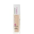thumbnail image 4 of Maybelline New York Super Stay® Full Coverage Foundation, 4 of 5