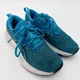 thumbnail image 4 of Asics Mens Novablast 4 1014A317 Blue/White Running Shoes Sneakers Size US6, 4 of 6