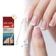 thumbnail image 1 of Pisexur Belleza Maquillaje Lápiz para uñas para el cuidado de las uñas. Contiene aceite de árbol de té, vitamina E y aloe vera para promover el crecimiento de las uñas de lpara mujeres y hombres, 1 of 9
